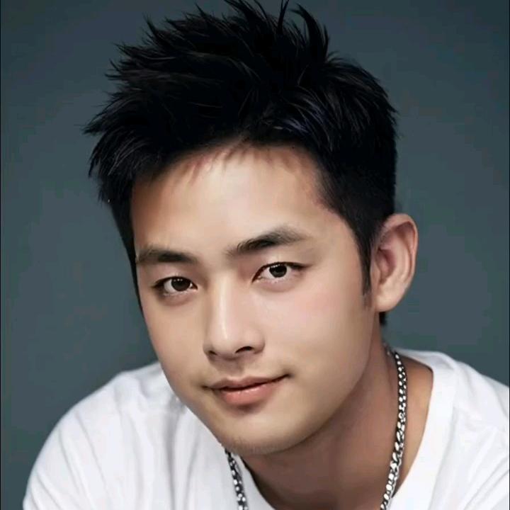 云贵川山歌^O^联哥