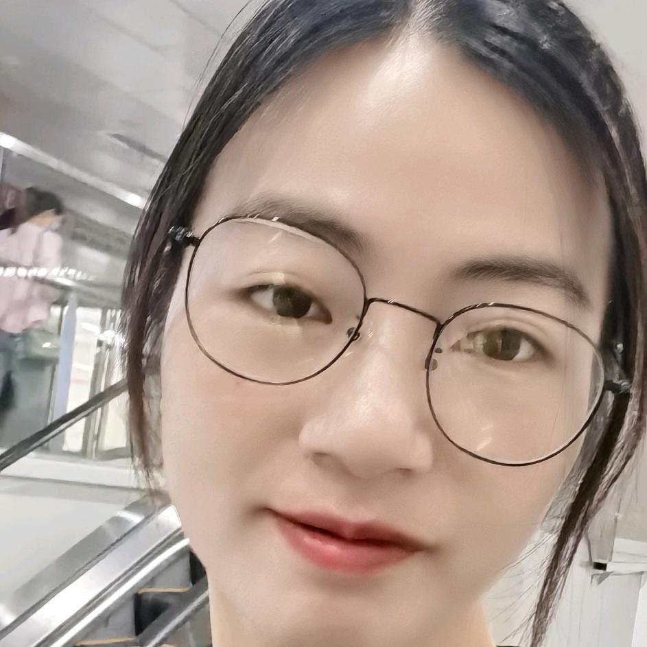 仙女湖黄丽琴