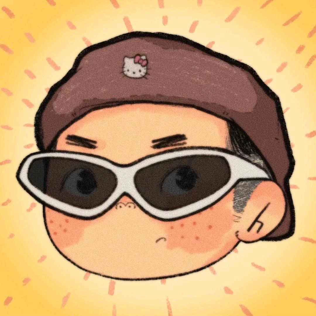 阿生鸽鸽