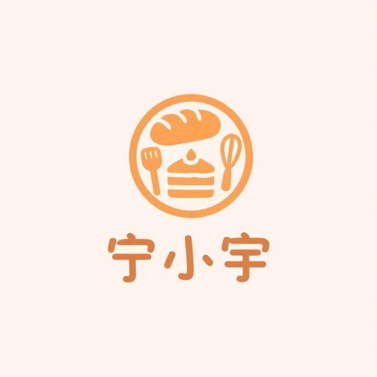 宁小宇营养食品专营店