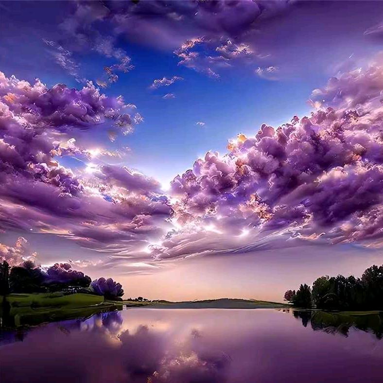 情暖@一生《 拒绝私信》