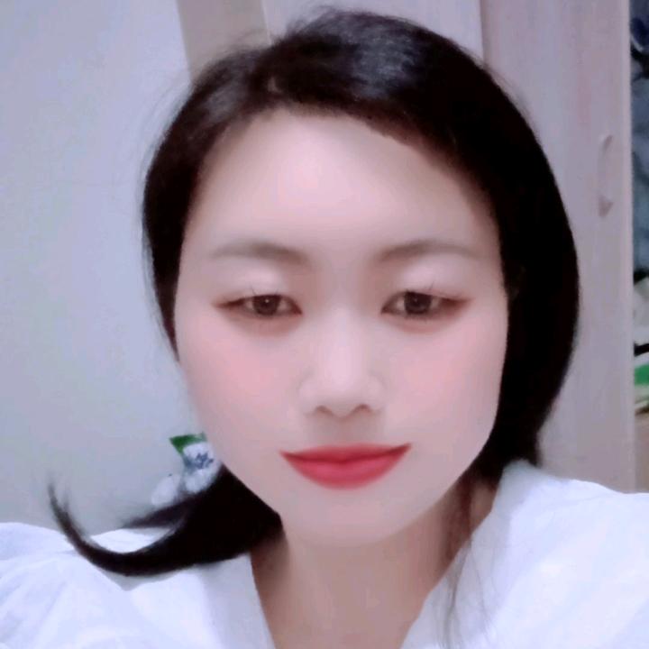陈丽