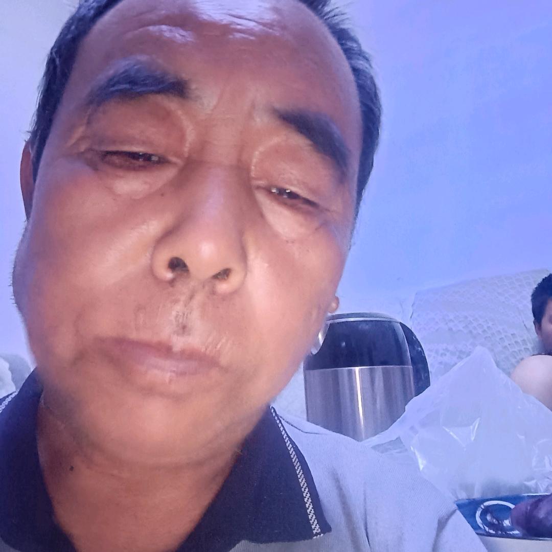 刨业者