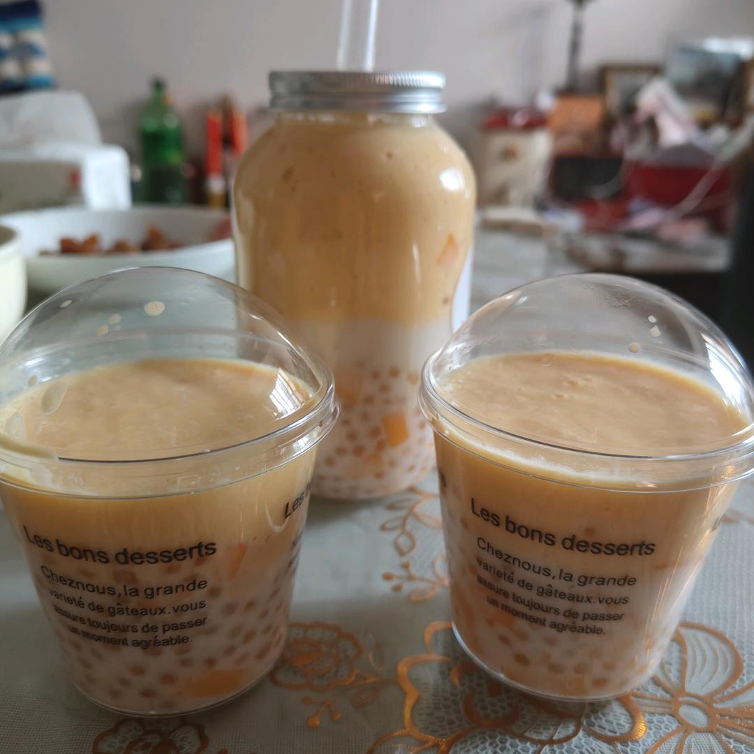 小雅