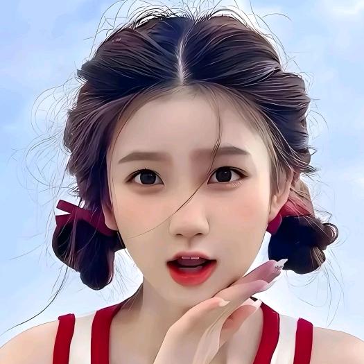 可乐小贝