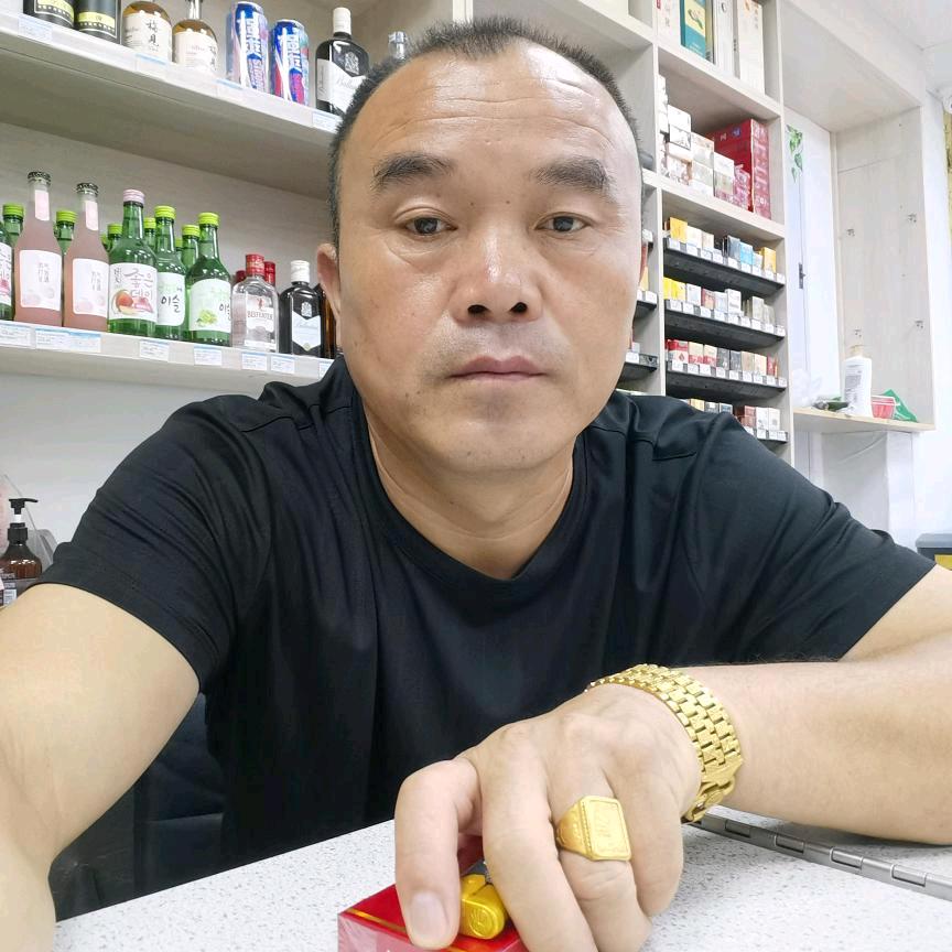 开山螺杆空压机潜孔钻机宁波总代理