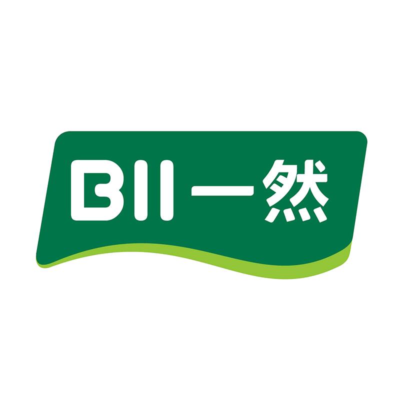 一然联采益生菌专卖店