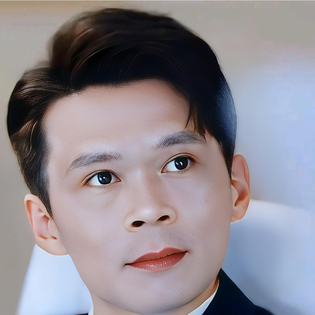 懿徳