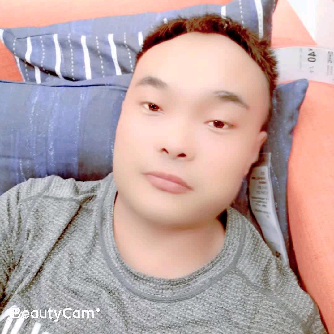 X%碎%一%地