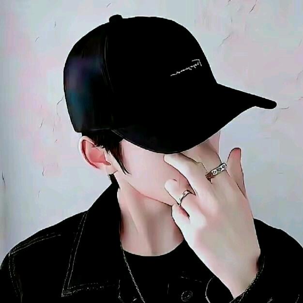 🌱ℳ̶̶̶̶♡̶҉幸运星ℳᥫᩣ🌴