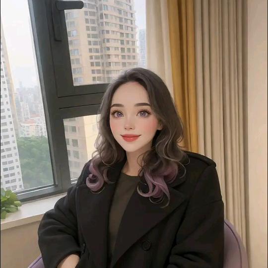 带点锋芒走向辉煌