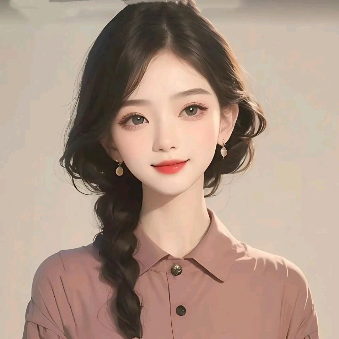 @婷子🐉