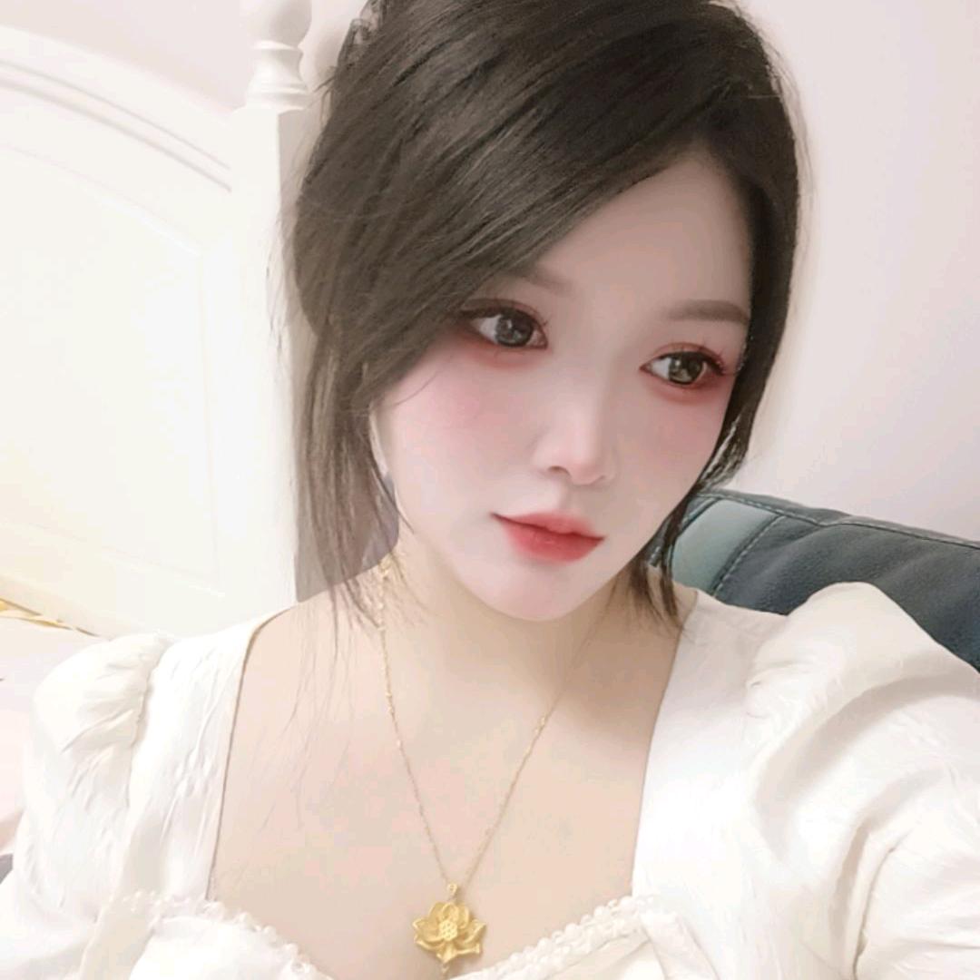 🍀小幸运