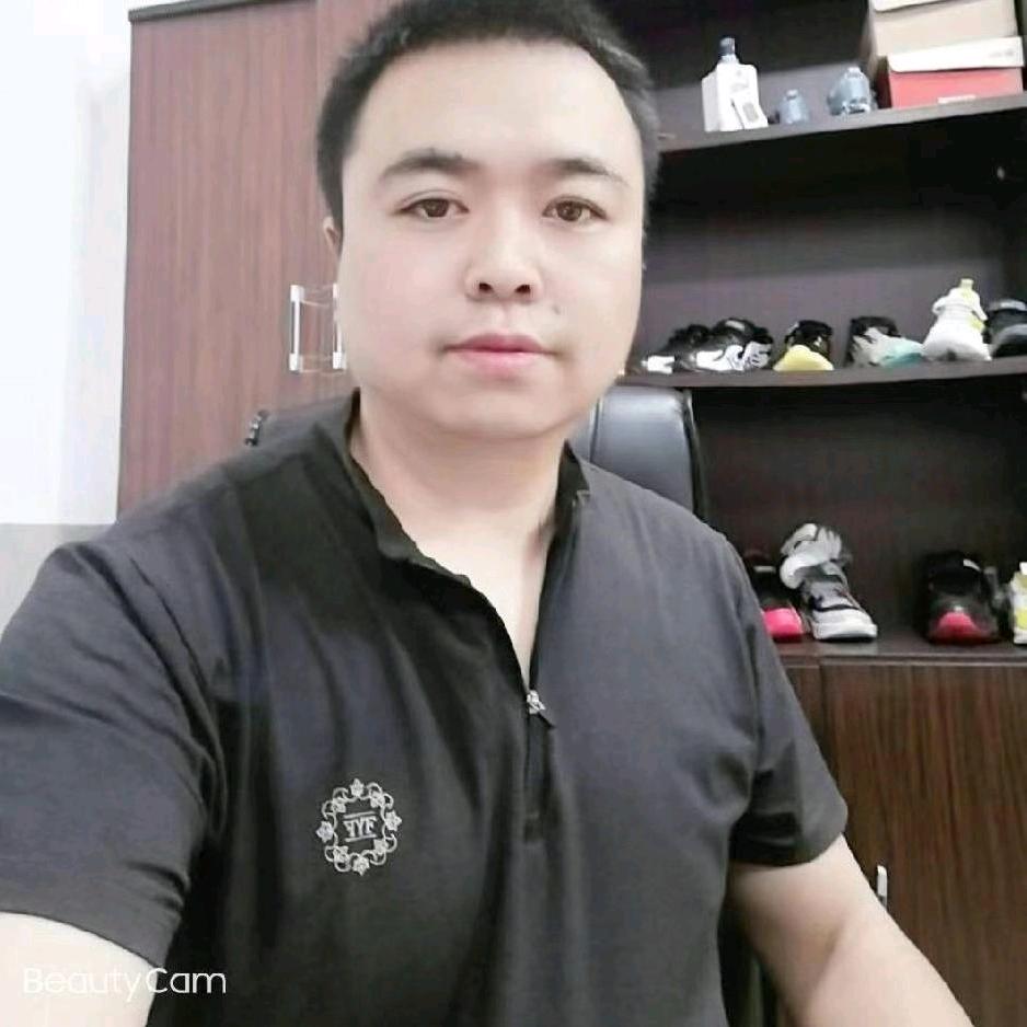 顺哥