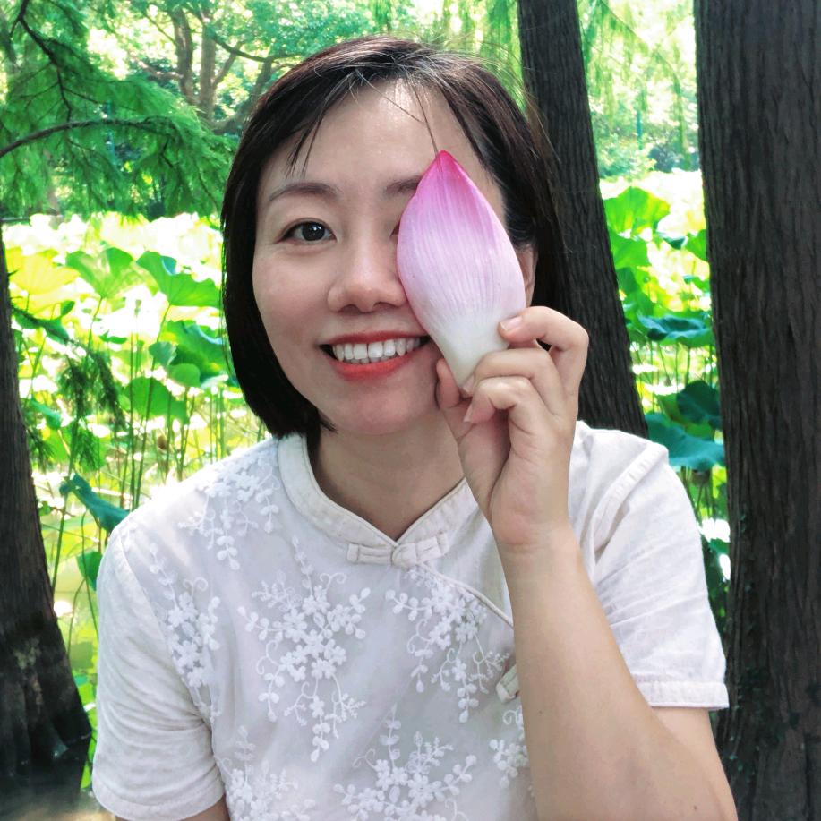 一心慧学