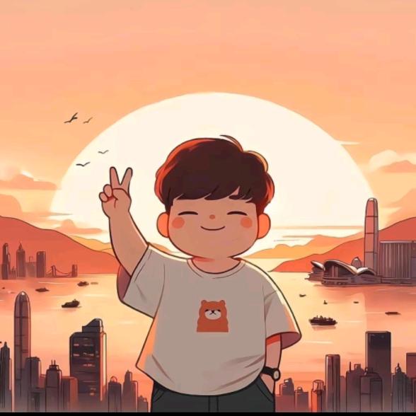 十一