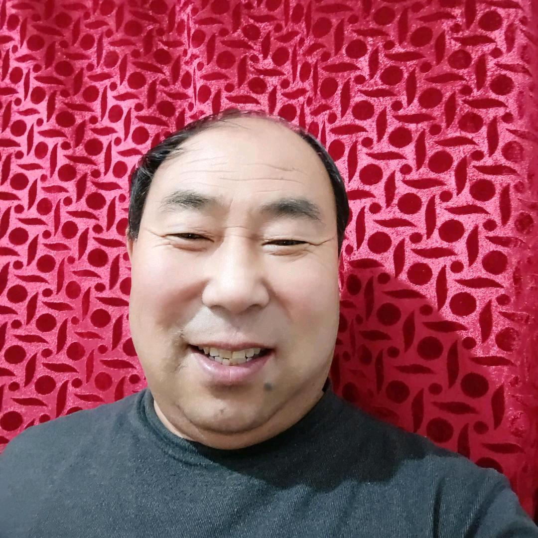 电车修理工