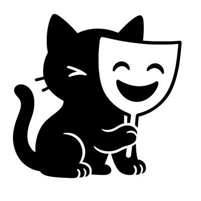 云想霓裳