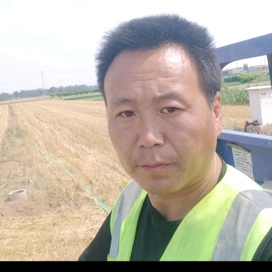 野钓峰哥
