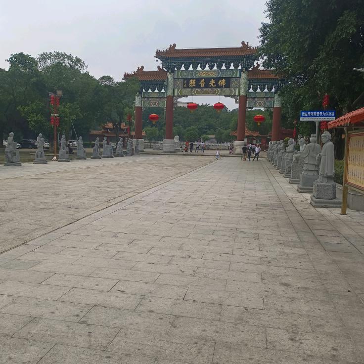 名将◉⁶⁶⁸⁸