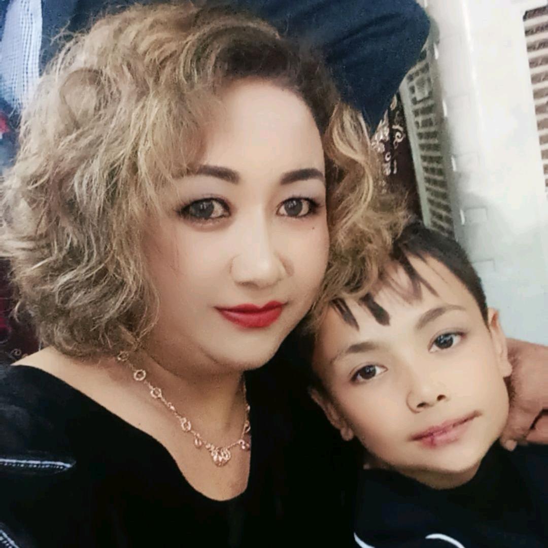 umutwar 123456789123