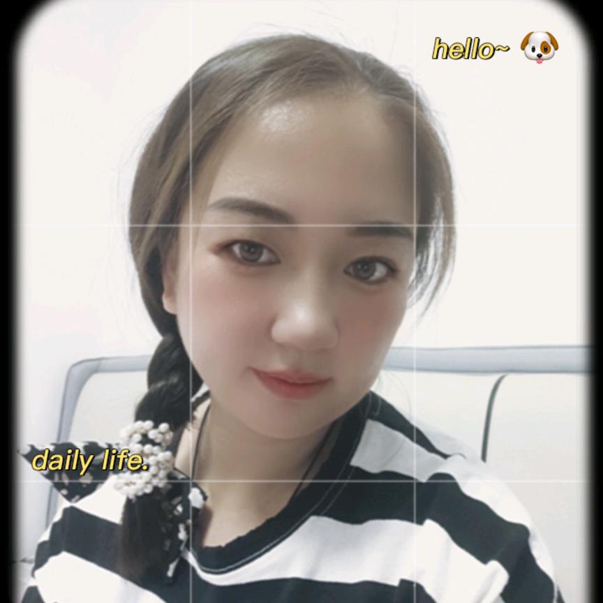 不粘人的小妖精订制断桥铝门窗