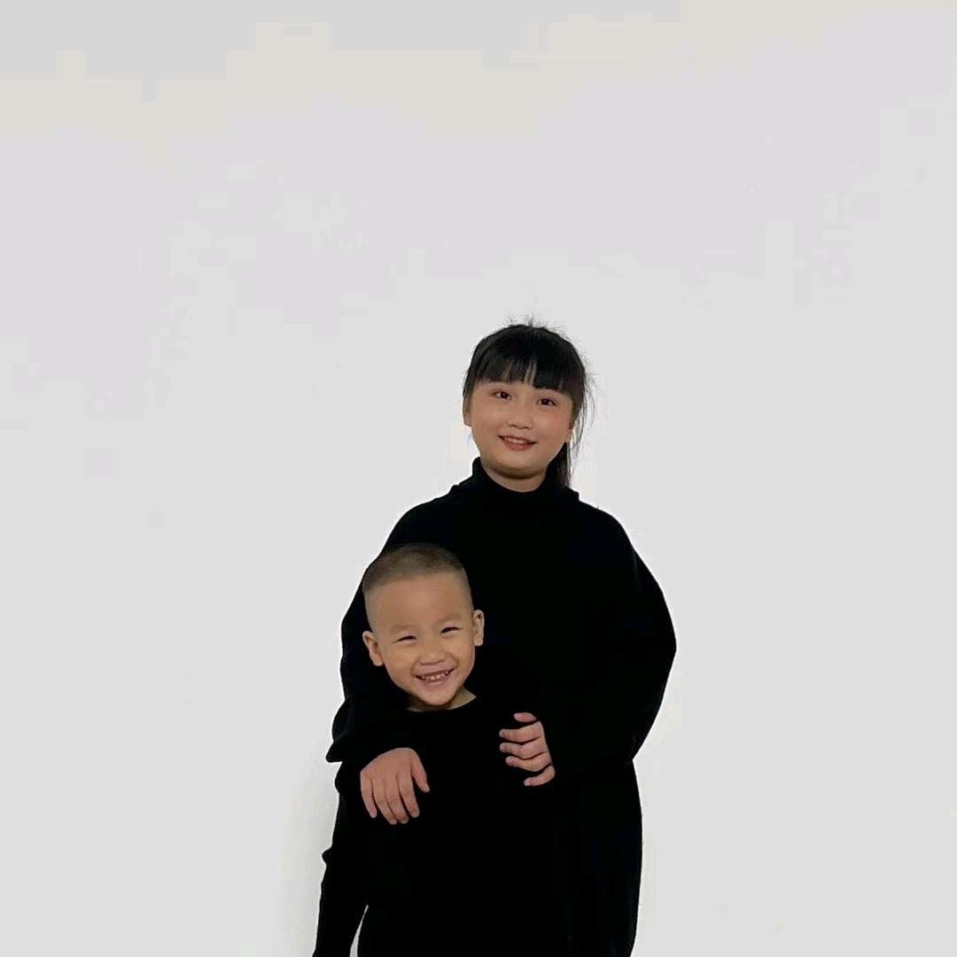 婉姐俊哥