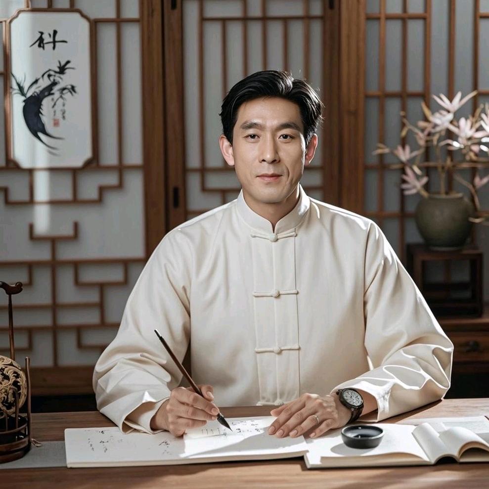 万维