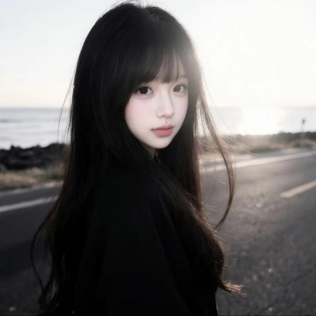 妤