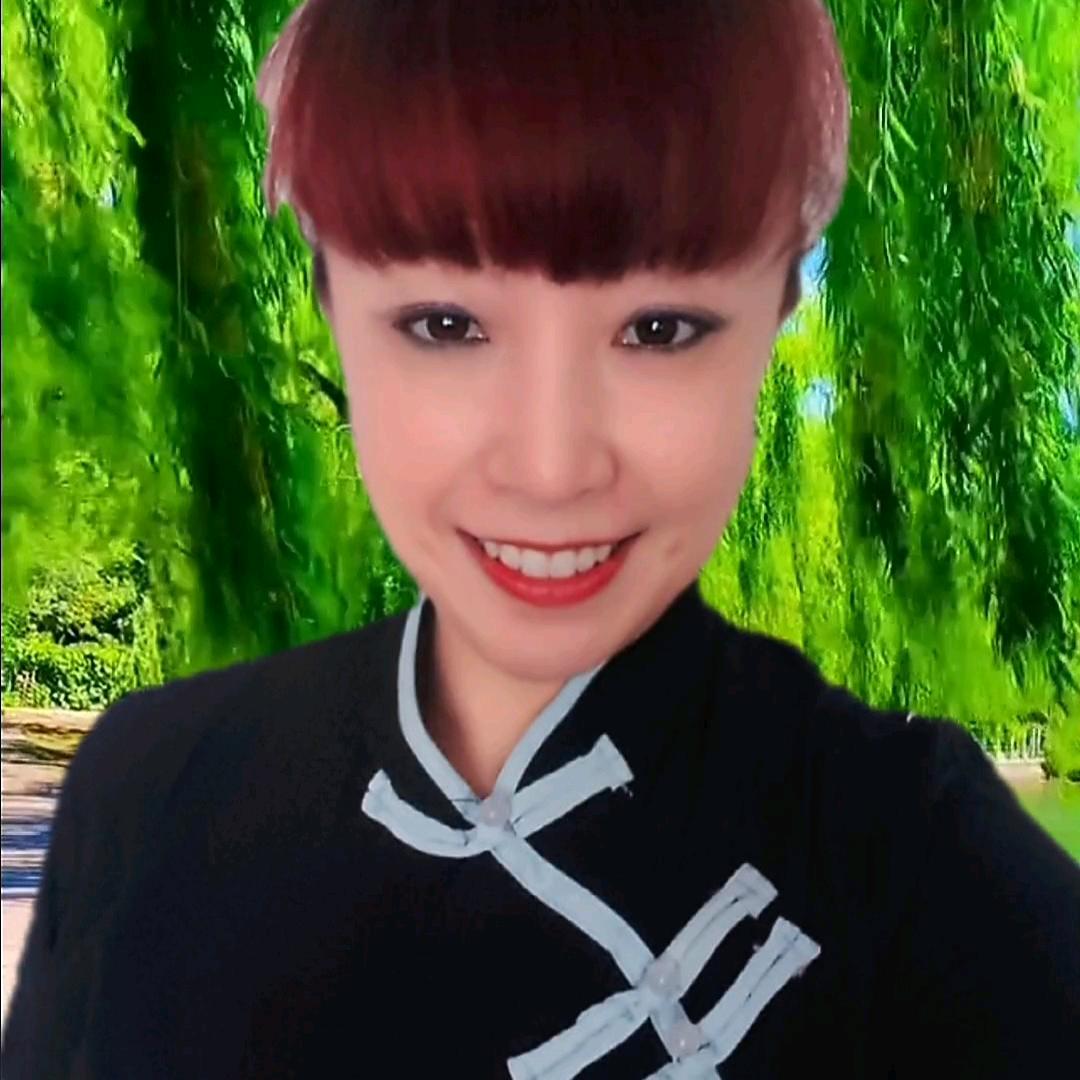 野玫瑰🌹
