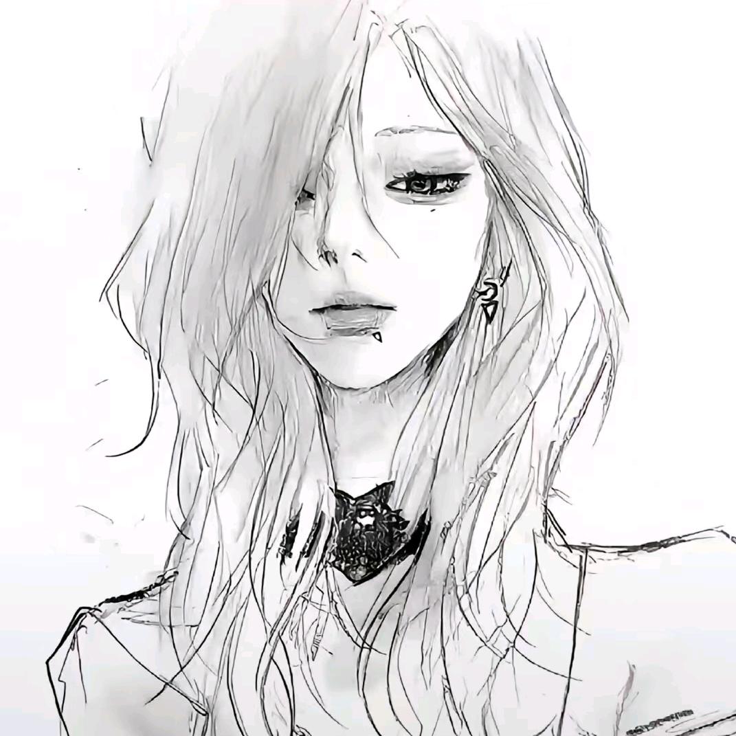 φ