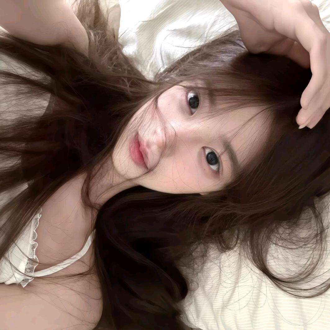 栀子花
