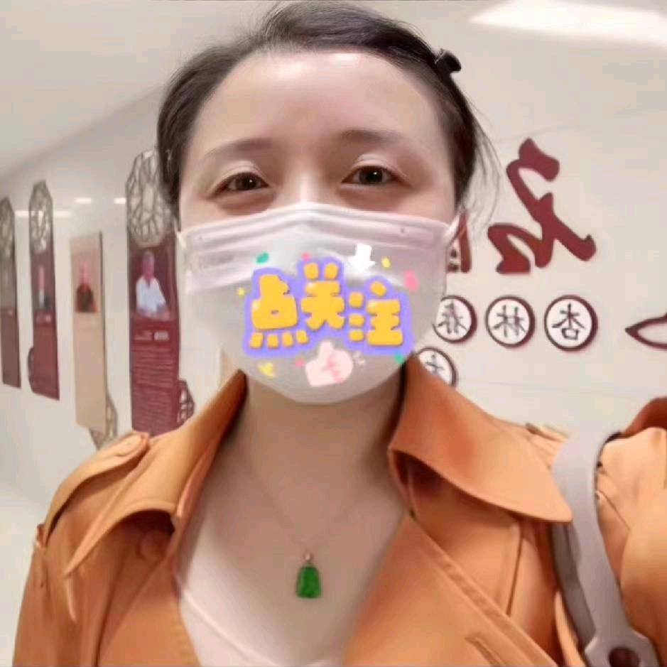 南京陪诊 大悦玖康