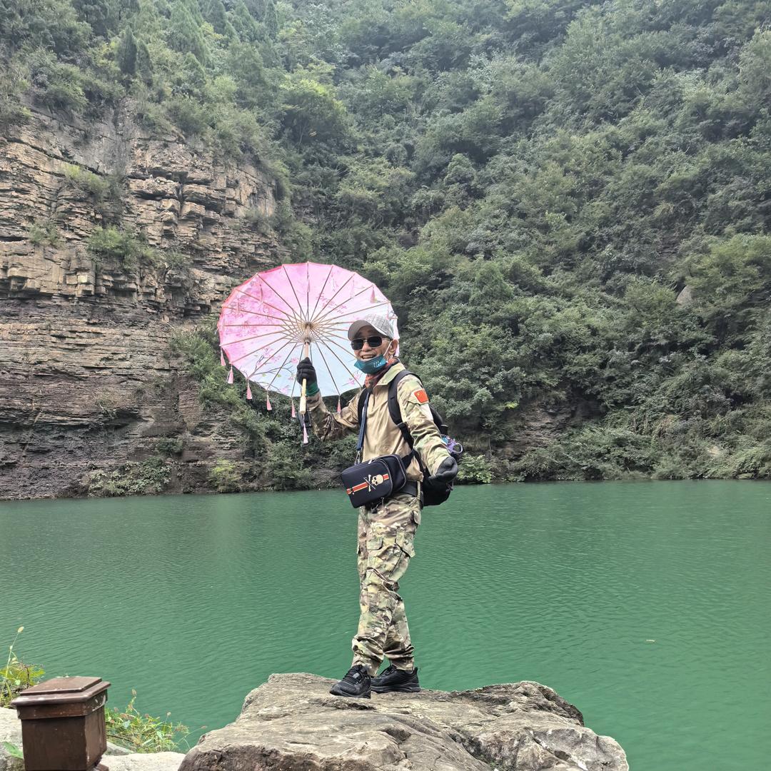 城南旧戏
