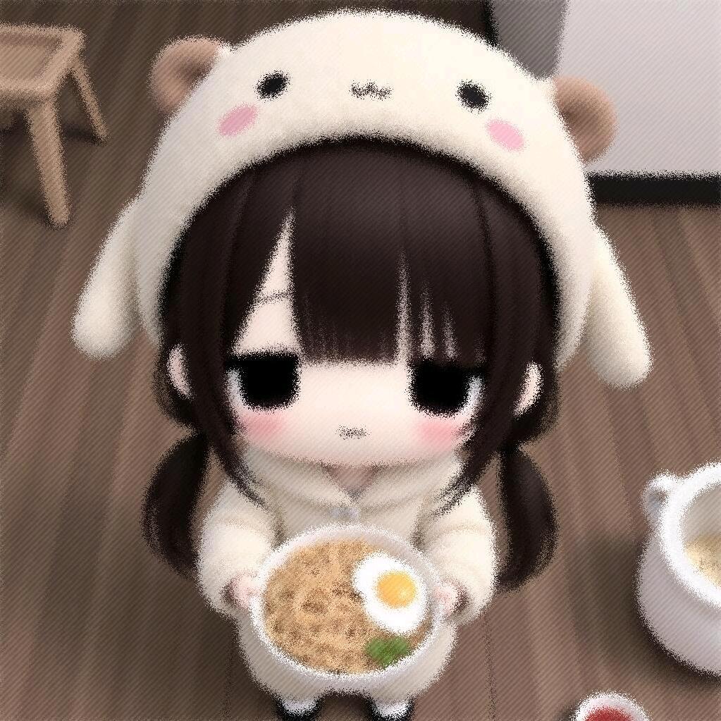 江湾湾湾