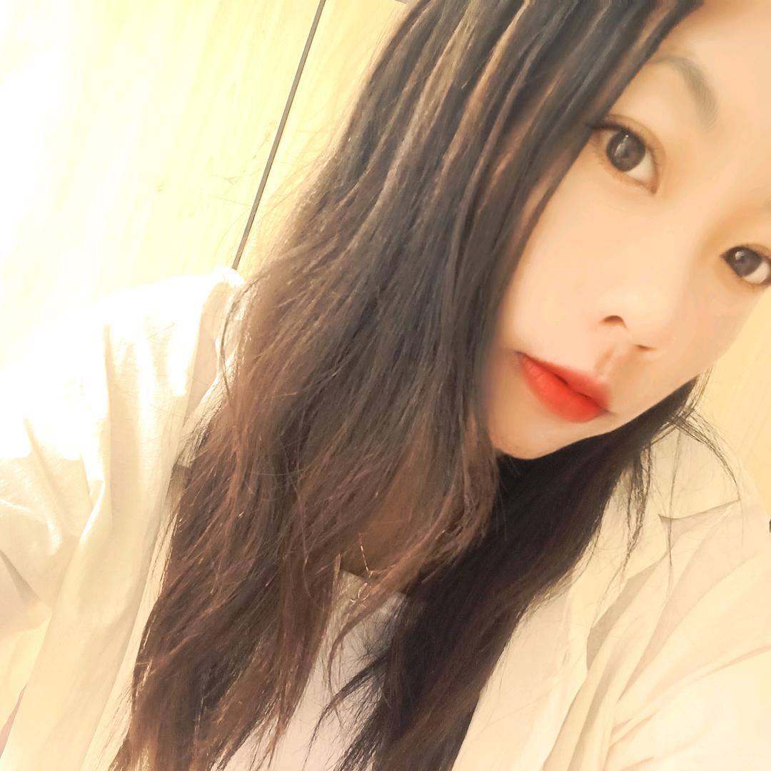 ໑ຼₒ₂5ღ᭄小脾气🦋꧔ꦿ᭄