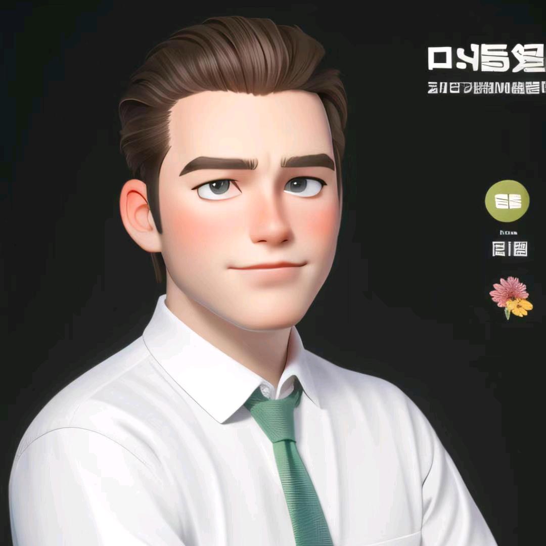 星星⭐️点灯