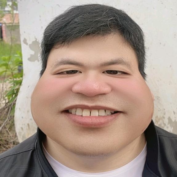 鹿邑田掌柜
