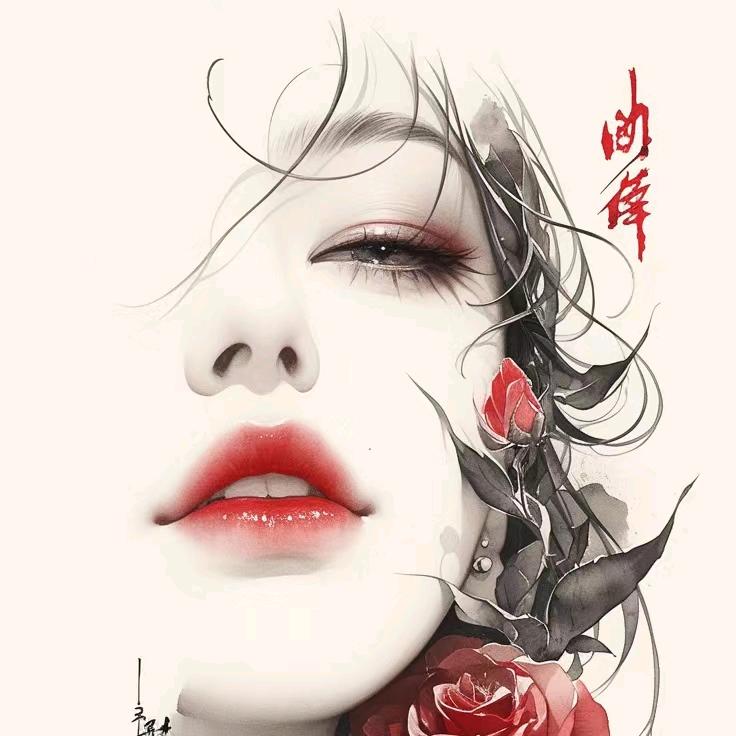 鸿友地垫