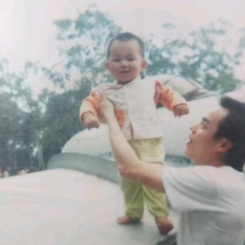 袜子批发