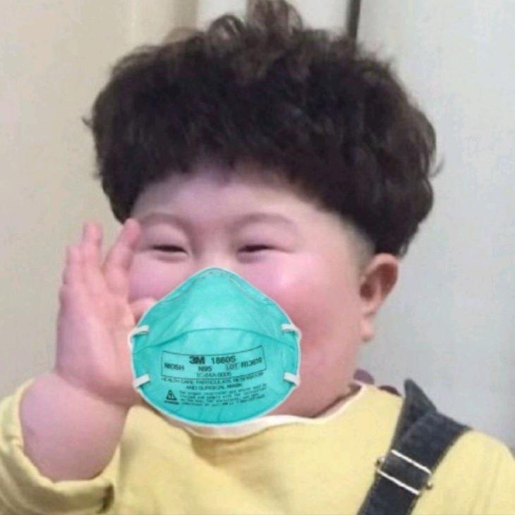 温柔只给意中人_