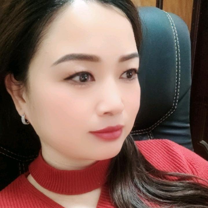 徐丽