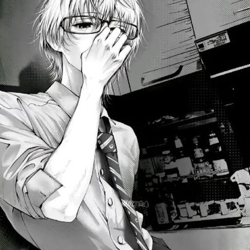 시시