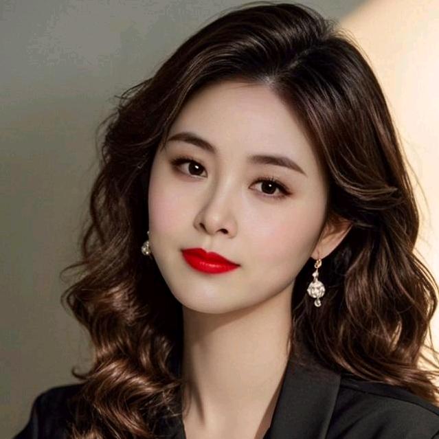 幸福麻麻        请不要连赞🌹