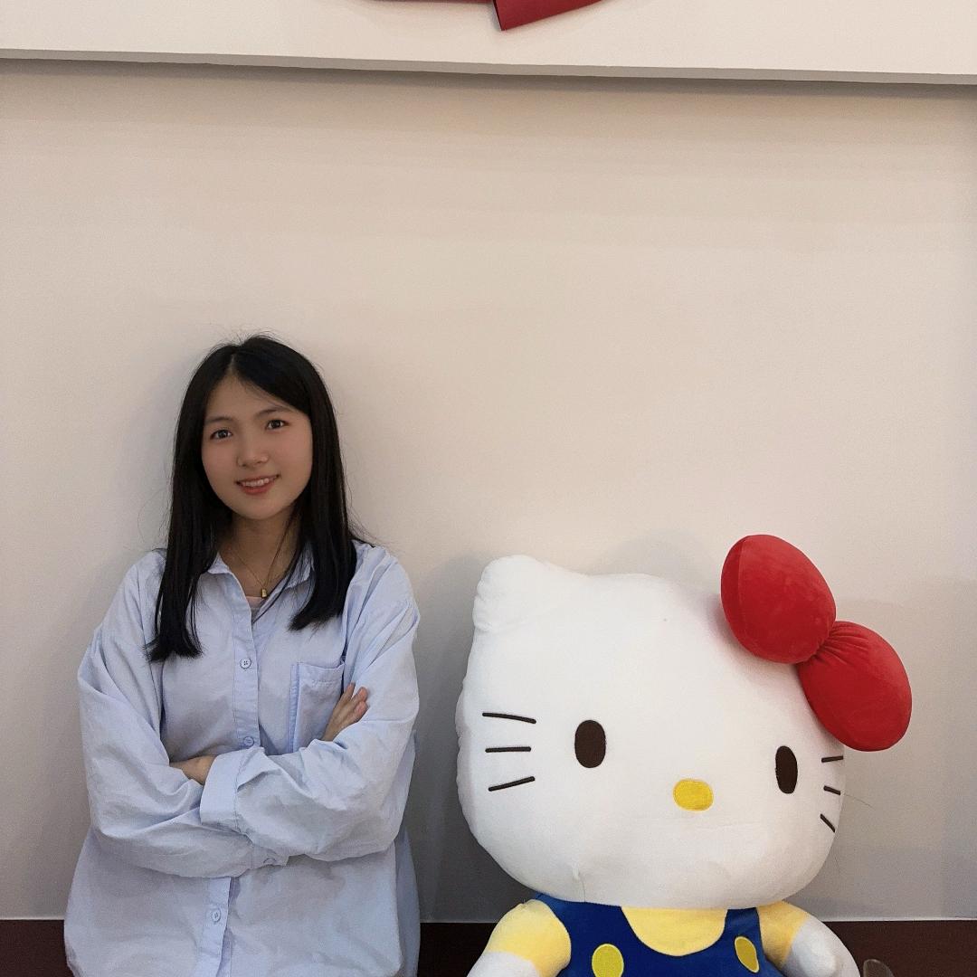 快乐金呀