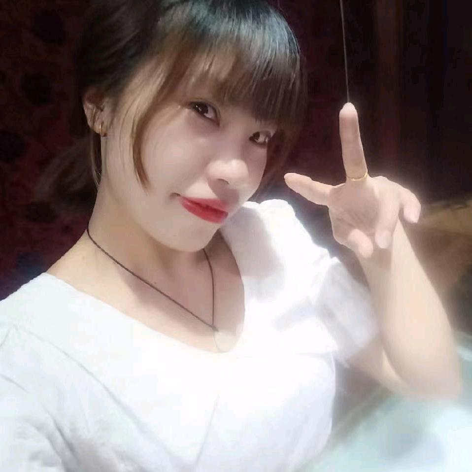 沈萍萍