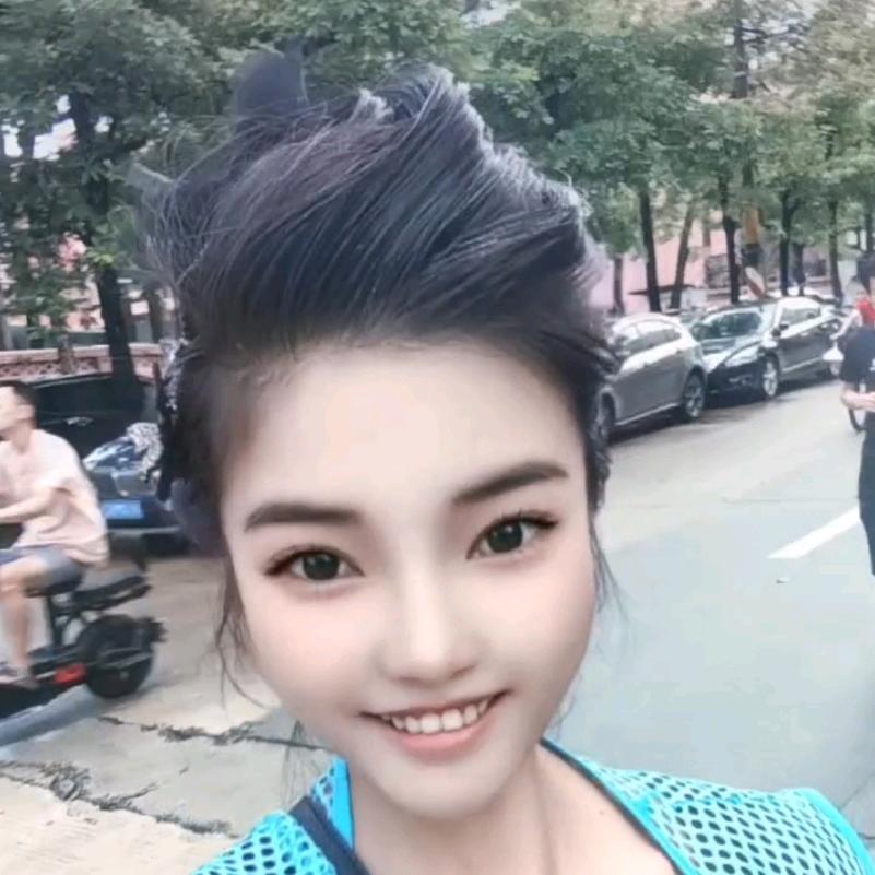 白银花