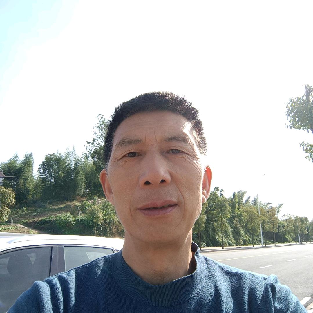 如枫哥