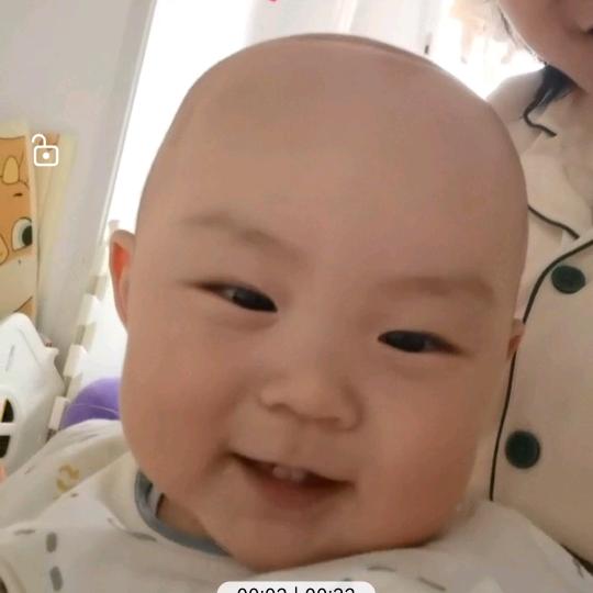 ❤貔貅小宝贝🦁