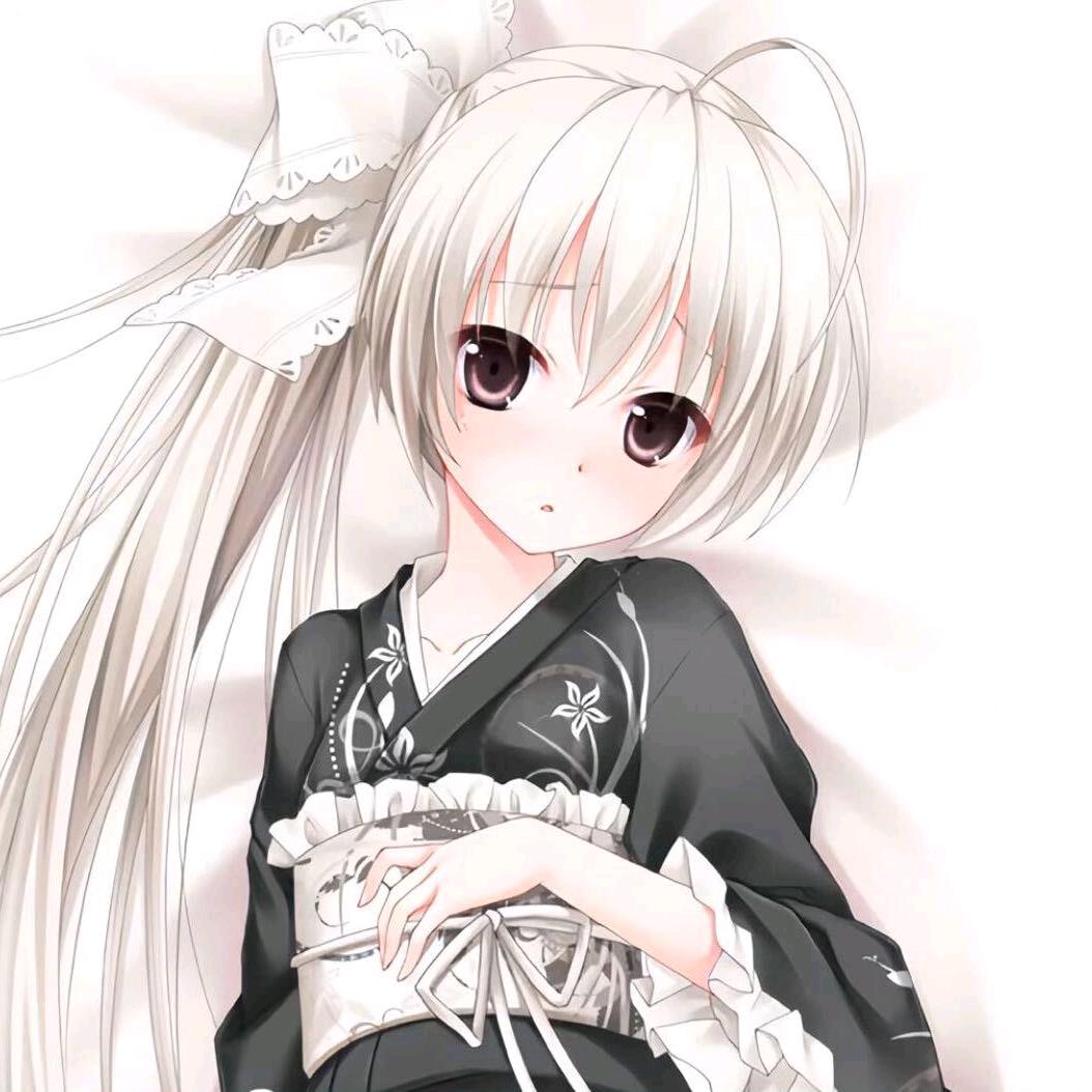 困